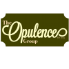 The Opulence Group logo