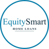 Equity Smart Home Loans, Inc. logo