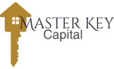 Cygnus Corporate Services logo