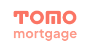 Tomo Mortgage logo