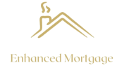 Enhanced Mortgage logo