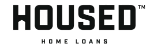 PrimeLending logo