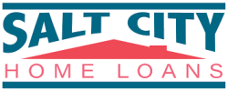 Salt City Home Loans logo