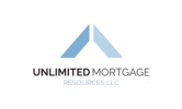 Unlimited Mortgage Resources LLC logo