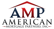 American Mortgage Partners logo