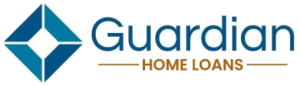 Guardian Home Loans logo