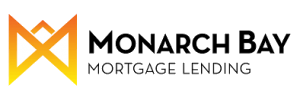 monarch bay lending, inc logo