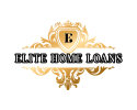 Elite Home Loans, Inc. logo