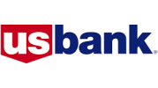 US Bank logo