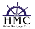 Helm Mortgage Corp. logo