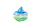 Trust Home Financial logo