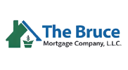 The Bruce Mortgage Company, L.L.C. logo
