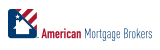 American Mortgage Brokers, Inc. logo