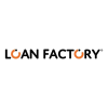 Loan Factory, Inc. logo
