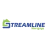 Streamline Mortgage Corp logo