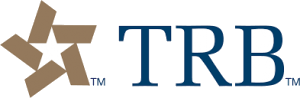 Texas Regional Bank logo