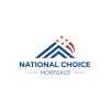 National Choice Mortgage logo