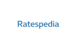 Ratespedia LLC logo