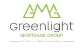 Greenlight Mortgages, Inc logo