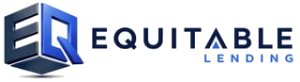 Equitable Mortgage & Realty Incorporated logo