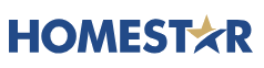Homestar Financial logo