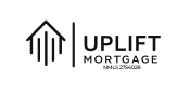 Uplift Mortgage logo