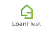 Sefati Service Inc. logo