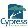 Cypress Realty Group, Inc logo