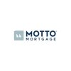 Motto Mortgage Pathway logo