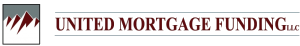 United Mortgage Funding logo