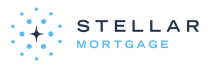 Stellar Mortgage logo
