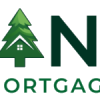 Pine Mortgage logo