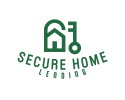 Secure Home Lending LLC logo