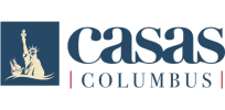 Liberty Capital Services LLC logo