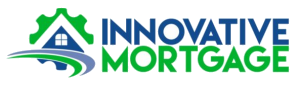 Innovative Mortgage Services, Inc. logo