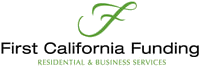 McJab Inc logo