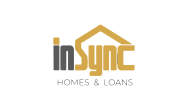 Insync Loans logo