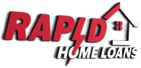 Origna8 Mortgage logo