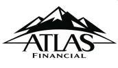 Atlas Financial logo