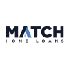 Match Mortgage Co logo