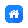 Interest Smart Home Loans logo