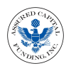 Assured Capital Funding Inc. logo