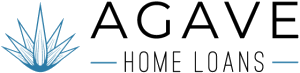 Agave Home Loans logo