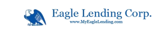 Eagle Lending Corporation logo