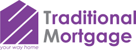 Traditional Mortgage Banc logo
