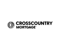 CrossCountry Mortgage logo