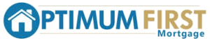 OPTIMUM FIRST INC. logo