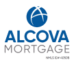 Alcova Mortgage logo