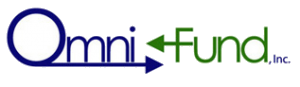 Omni Fund logo