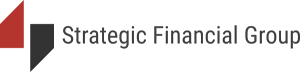 Strategic Financial Group, Inc. logo